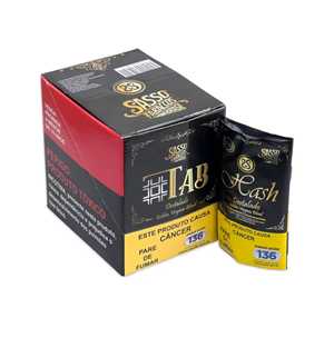 FUMO-SASSO-HASH-TAB-GOLDEN-VIRGINIA---C10