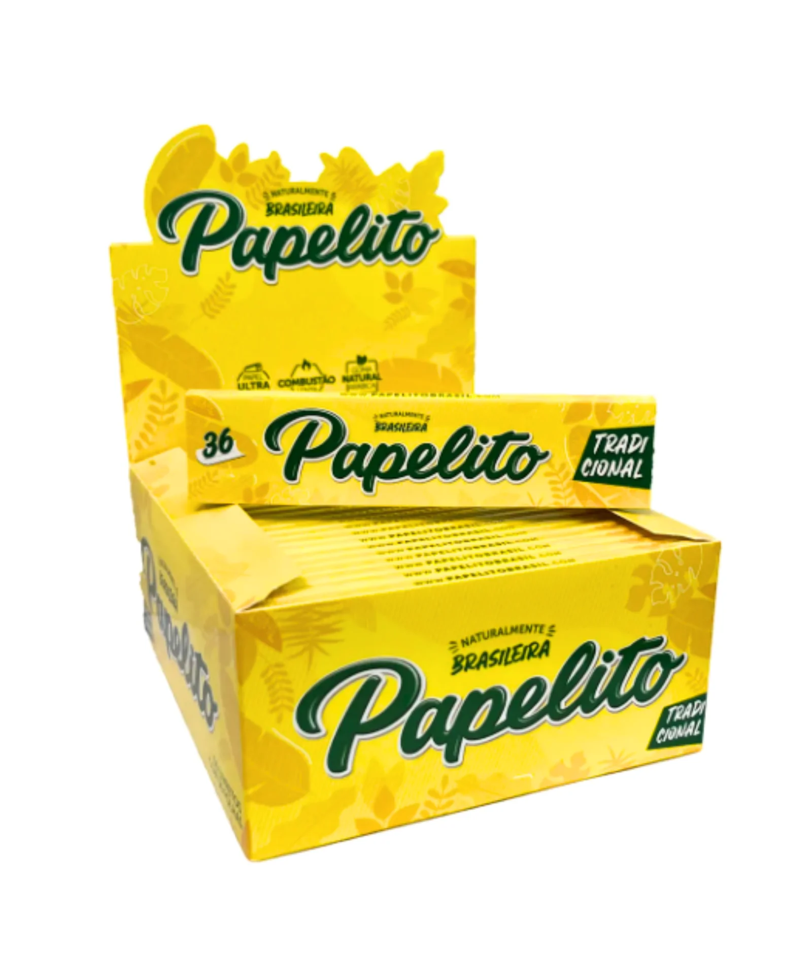 PAPEL-PAPELITO--TRADICIONAL--C50