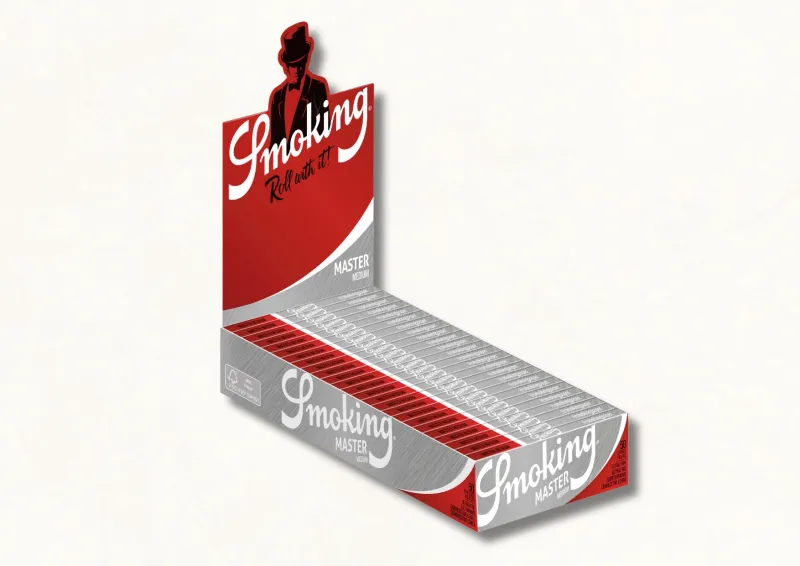 PAPEL-SMOKING-MASTER-14-C-25