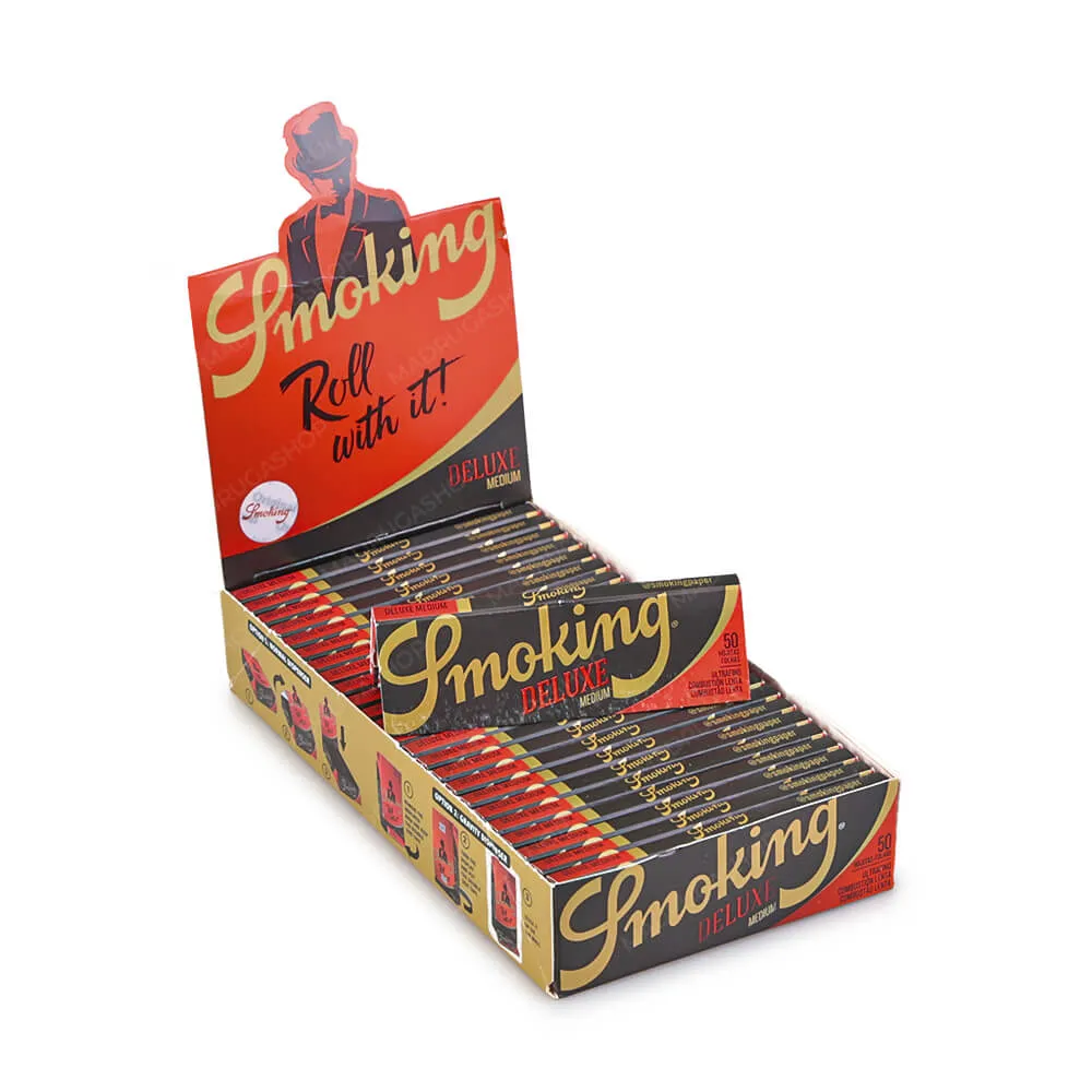 PAPEL-SMOKING--DE-LUXE--14-c25