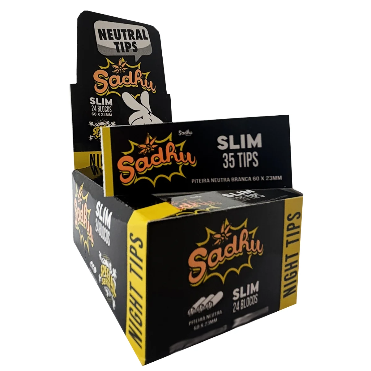 PITEIRA-SADHU-NIGHT-TIPS-SLIM-C24
