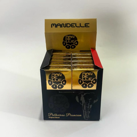 CIG.-PALHEIRO-MANDELLE-PREMIUM-C10