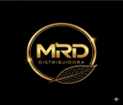 MR DISTRIBUIDORA